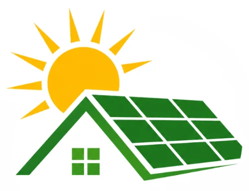 Panneaux Solaires Saint-Jean-de-Thurigneux
